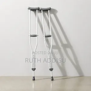 Axillary Bilateral Crutches寶座crutches袸了crutches工程crutches亞太crutches