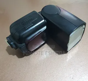 Godox TT600 Speed Light