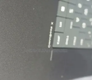New Laptop HP OmniBook 5 Flip 16GB Intel Core Ultra 7 SSD 1T
