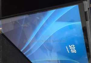 New Laptop HP OmniBook 5 Flip 16GB Intel Core Ultra 7 SSD 1T
