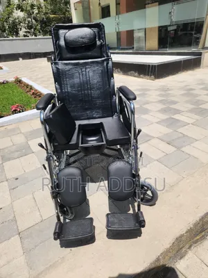 Reclining Wheelchair奔跑sleeping Wheelchair堥不wheelchair吏協wheelchair