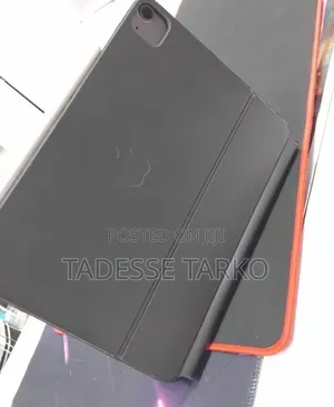 New Apple iPad (2022) 256 GB Gray