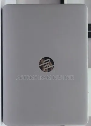 New Laptop HP EliteBook 840 8GB Intel Core i7 SSD 512GB