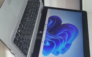 New Laptop HP EliteBook 840 8GB Intel Core i7 SSD 512GB