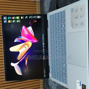 New Laptop Dell Inspiron 14 Plus 7440 16GB Intel Core Ultra 7 SSD 1T
