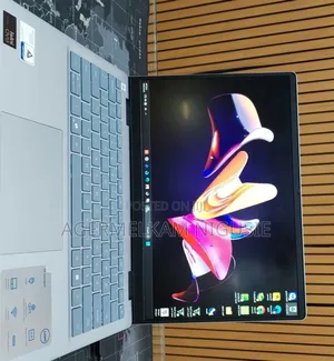 New Laptop Dell Inspiron 14 Plus 7440 16GB Intel Core Ultra 7 SSD 1T