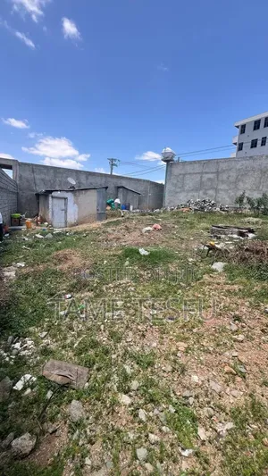 4bdrm House in ኮቶቤ ካራ 500 ካሬ, Yeka for sale
