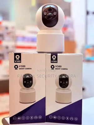 4g ሲም የሚቀበል እና ባትራ ያለው ካሜራ
