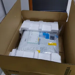 EPSON Projector