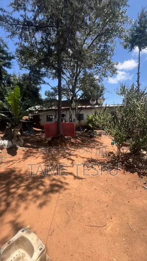 1bdrm House in Kara, Yeka for sale