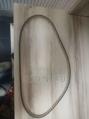 Timing Belt