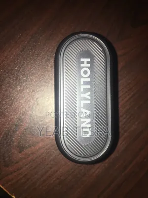 Hollyland Mic
