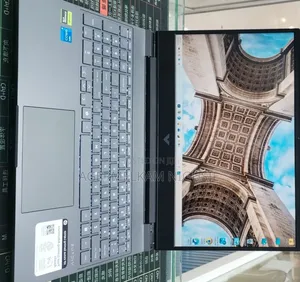 New Laptop HP Victus 15 16GB Intel Core i5 SSD 512GB