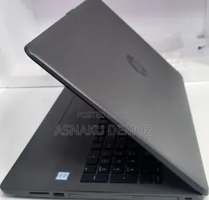 New Laptop HP Stream Notebook 4GB Intel Core i5 HDD+SSD 500GB