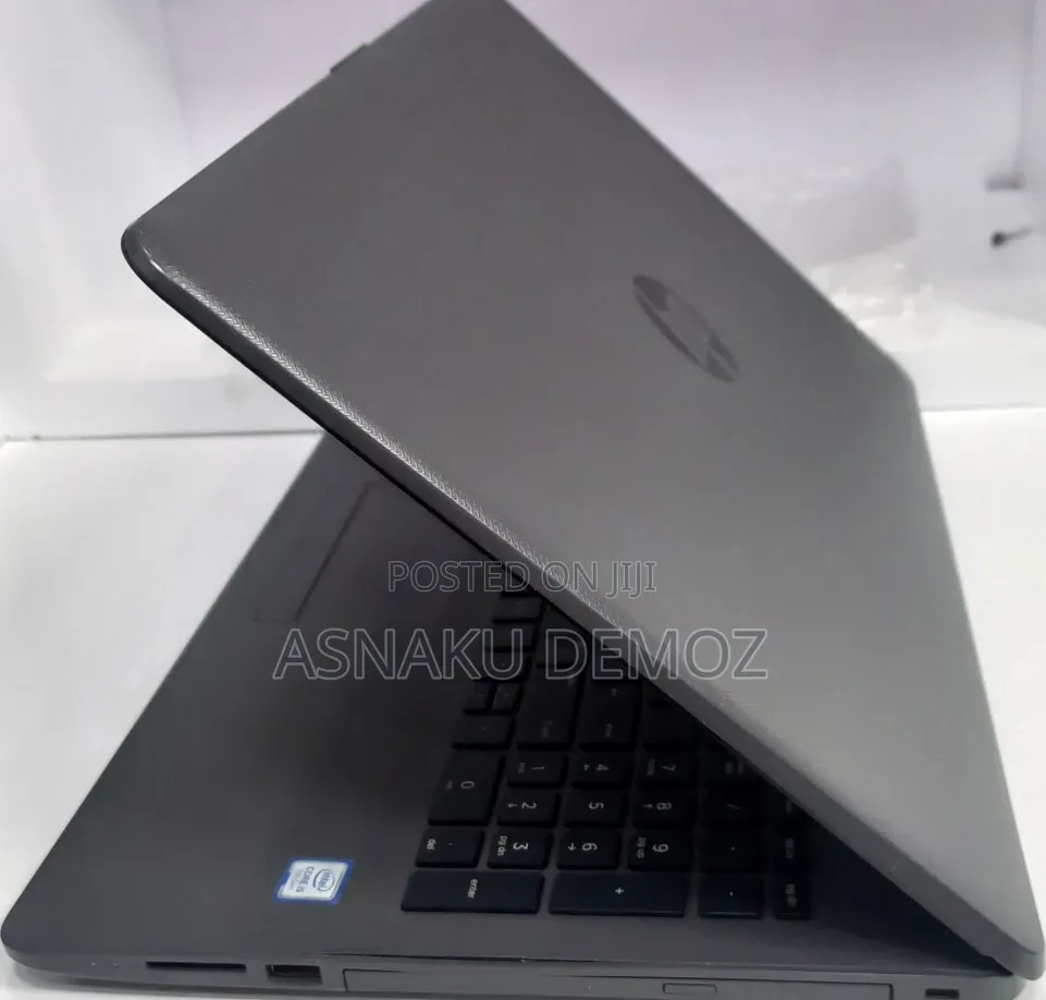 New Laptop HP Stream Notebook 4GB Intel Core i5 HDD+SSD 500GB
