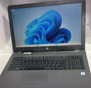 New Laptop HP Stream Notebook 4GB Intel Core i5 HDD+SSD 500GB