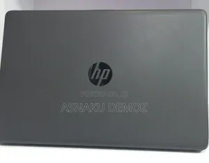New Laptop HP Stream Notebook 4GB Intel Core i5 HDD+SSD 500GB