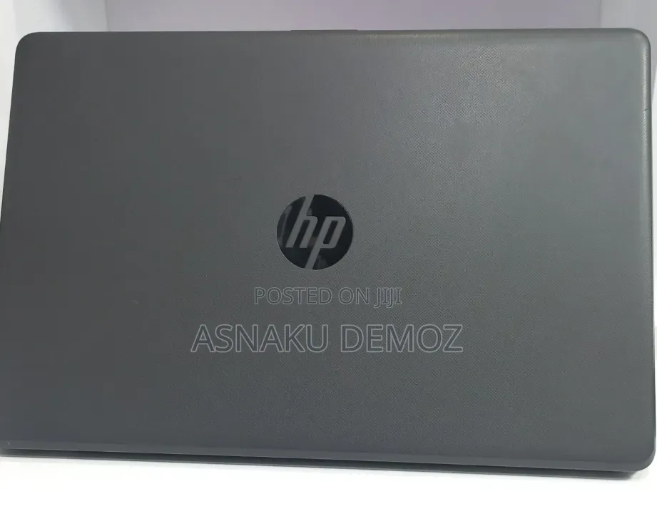 New Laptop HP Stream Notebook 4GB Intel Core i5 HDD+SSD 500GB