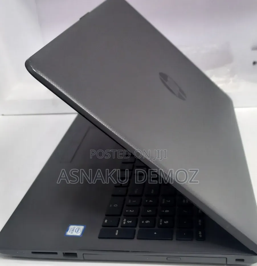 New Laptop HP Stream Notebook 4GB Intel Core i5 HDD+SSD 500GB