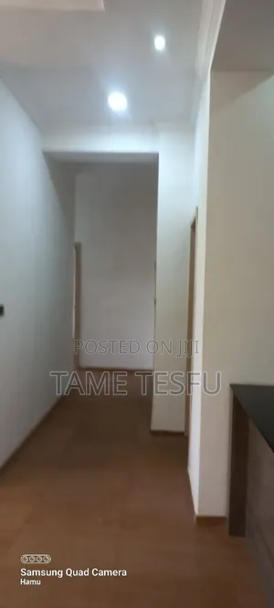 4bdrm House in Kotobe, Yeka for sale