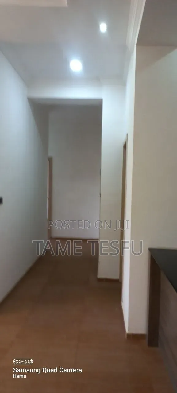 4bdrm House in Kotobe, Yeka for sale