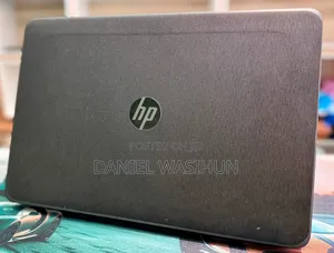 New Laptop HP ZBook Studio G3 16GB Intel Core i7 SSD 512GB