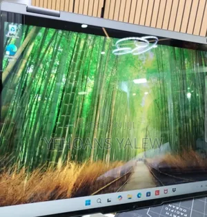 New Laptop Lenovo Yoga 710 16GB Intel Core Ultra 7 SSD 1T
