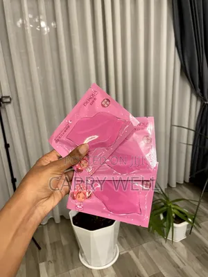Bioaoua Lip Mask