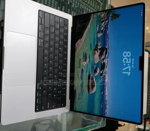 New Laptop Apple MacBook Air 2022 M2 16GB AMD Ryzen 7 SSD 512GB