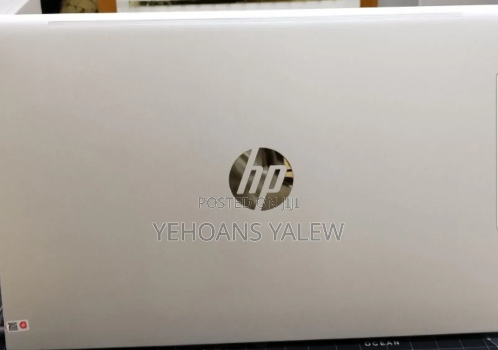 New Laptop HP ProBook 450 G1 16GB Intel Core i5 SSD 1T
