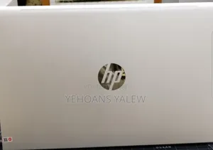 New Laptop HP ProBook 450 G1 16GB Intel Core i5 SSD 1T