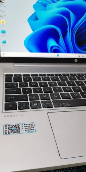 New Laptop HP ProBook 450 G1 16GB Intel Core i5 SSD 1T