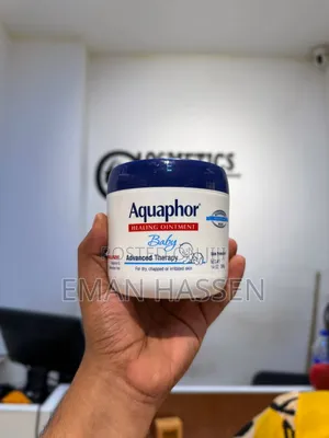 Original Aquaphore Big Size