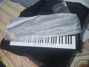 Yamaha Sx 600