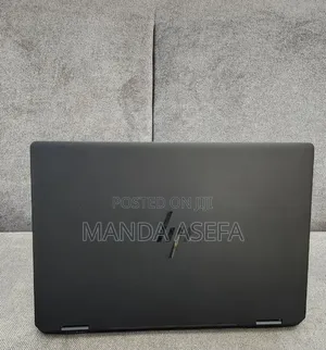 New Laptop HP OmniBook Ultra Flip 14" 16GB Intel Core Ultra 7 SSD 1T