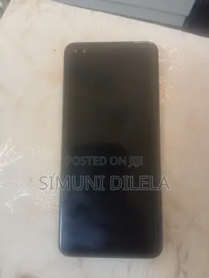 Oppo Reno 4 SE 5G 128 GB