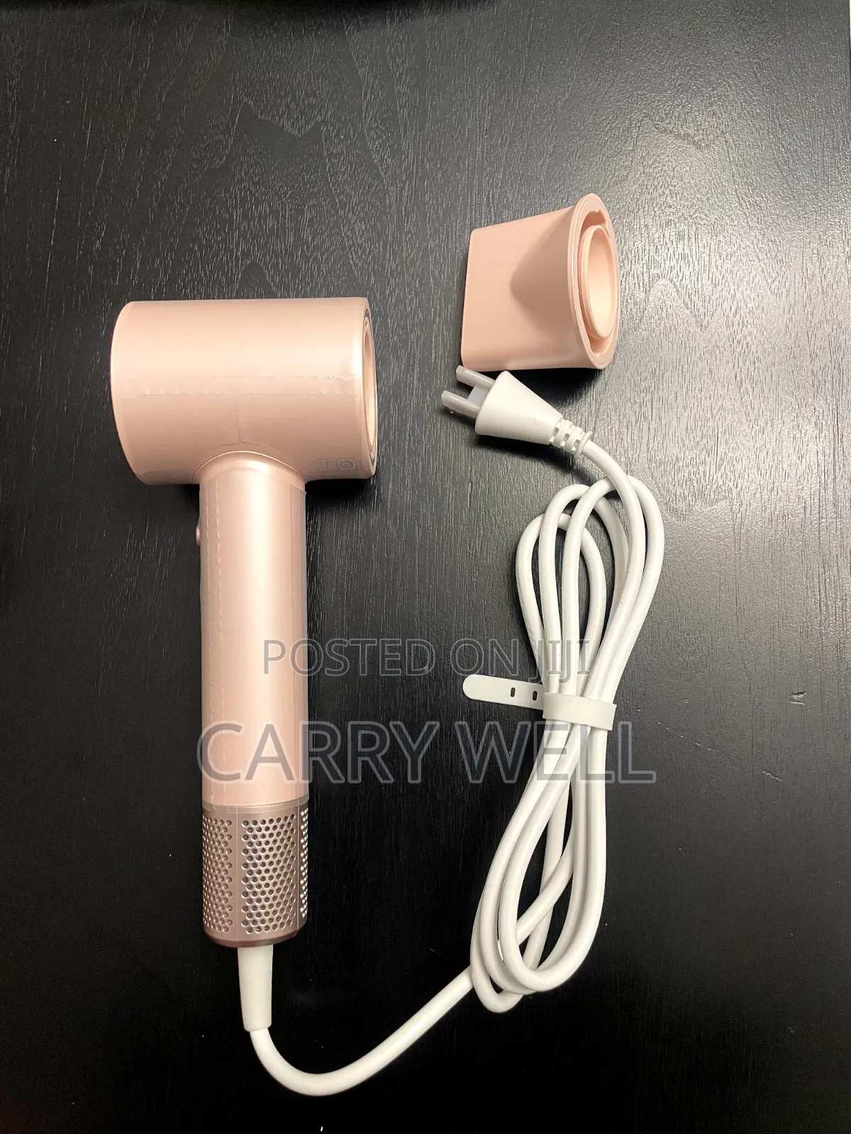 Hair Dryer/ Blow Dryer