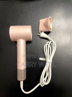 Hair Dryer/ Blow Dryer