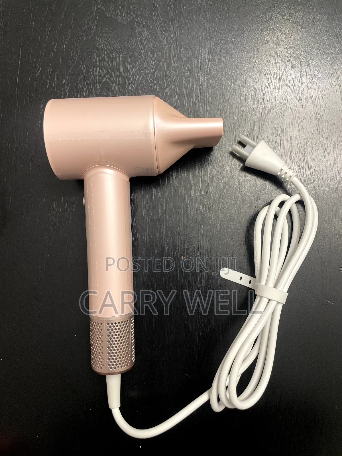 Hair Dryer/ Blow Dryer