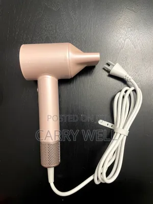Hair Dryer/ Blow Dryer
