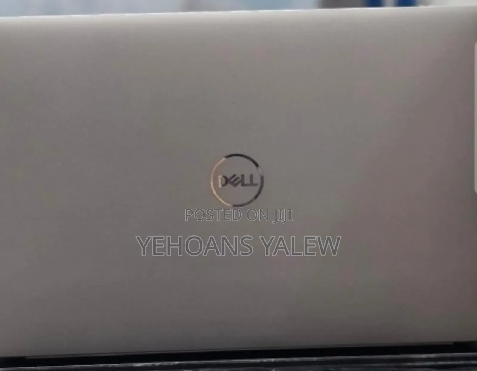 New Laptop Dell Precision 5570 16GB Intel Core i7 SSD 512GB