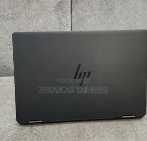 New Laptop HP OmniBook X Flip 14" 16GB Intel Core Ultra 7 SSD 1T