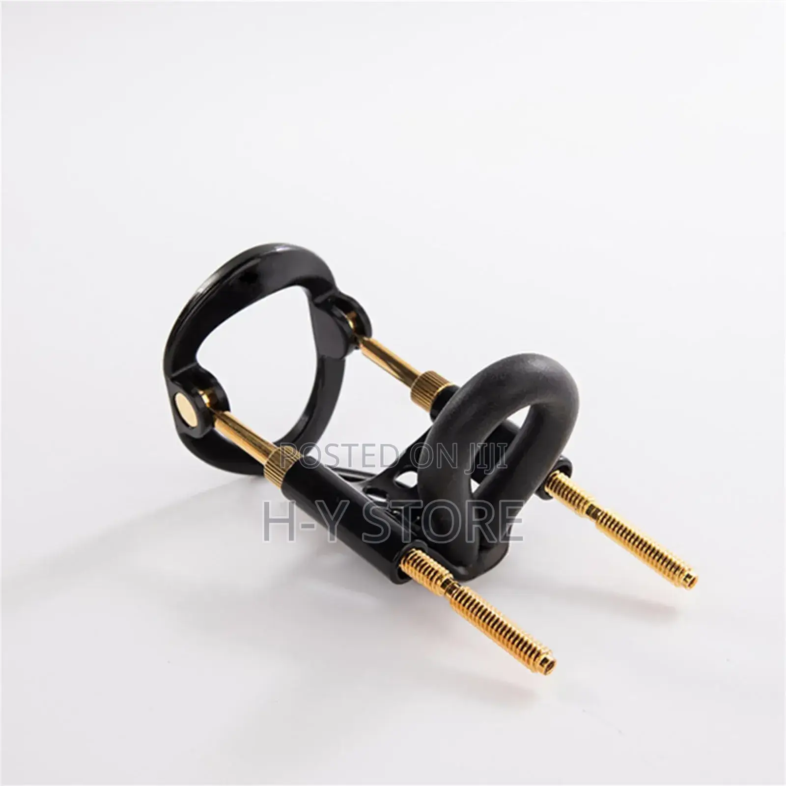 Penis Extender Device