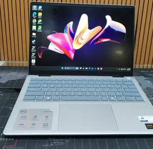 New Laptop Dell Inspiron 15 16GB Intel Core Ultra 7 SSD 1T