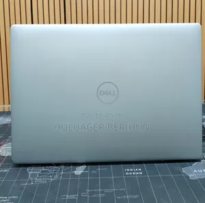 New Laptop Dell Inspiron 15 16GB Intel Core Ultra 7 SSD 1T