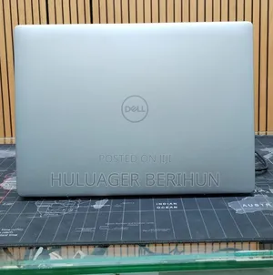 New Laptop Dell Inspiron 15 16GB Intel Core Ultra 7 SSD 1T