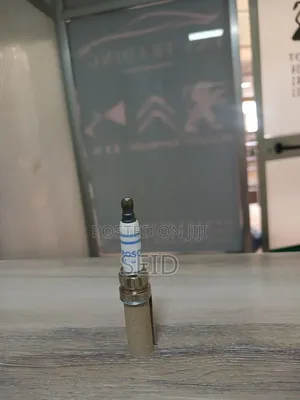 5008$3008 Candela or Sparkplug