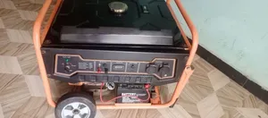 Generator, Original