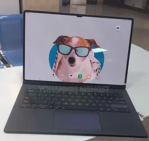 New Samsung Galaxy Tab S9 Ultra 256 GB