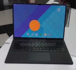 New Samsung Galaxy Tab S9 Ultra 256 GB